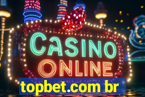 topbet.com br